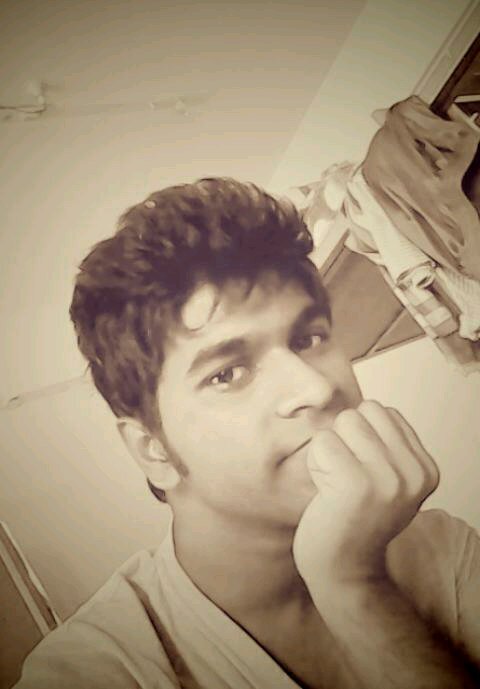 tis is ranjiv. am pilot in air asia