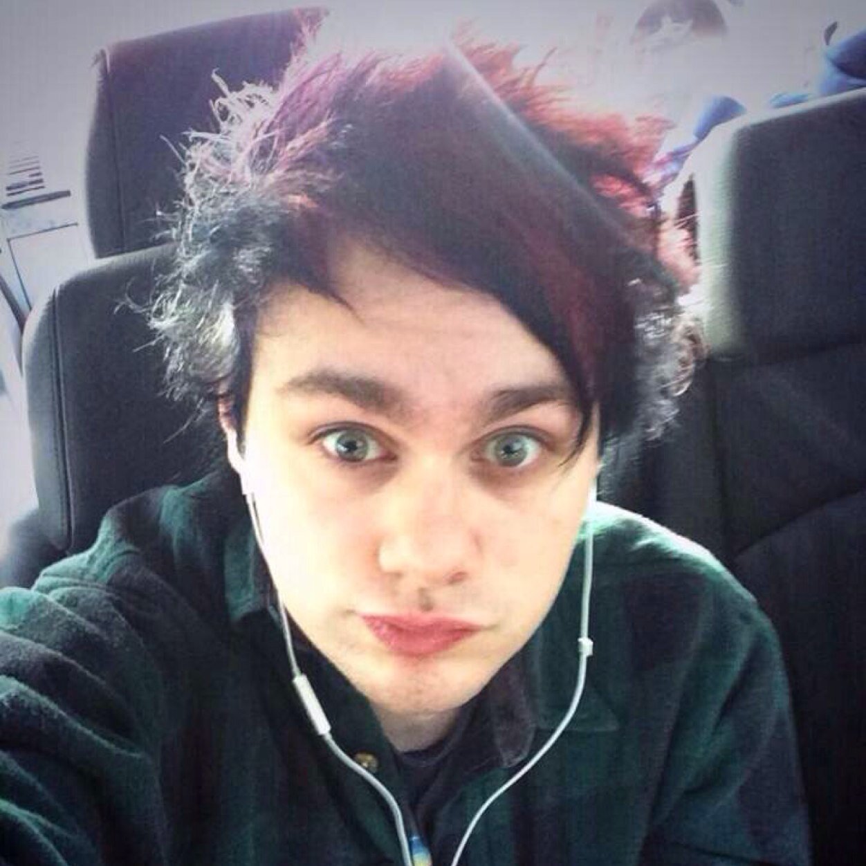 Don't Follow.. Follow @HxmmoMasturbate and @182VODKAHEMMO .... RT tweet! https://t.co/ISApqKoFOf