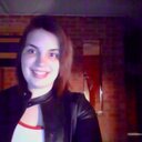 Miranda Peterson - @mandyp1993 - Twitter