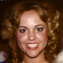 DeborahWinklerDreher - @DebKaye21 - Twitter