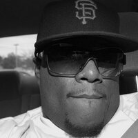 bradford  mckenzie (@bsnapfotos) Twitter profile photo