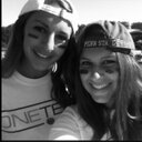 Madelyn - @MadelynKoch - Twitter