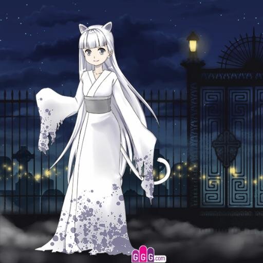 Im Lona, Im clumsy,Im a Neko, Brother: @ryden_hedgehog . #Single