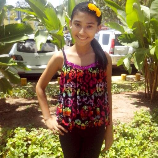 I'am a BELIEBER *-* ♡ ∞  ☮ I love Justin Bieber