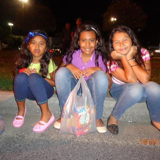 IMSS