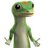 Gecko1334's profile image