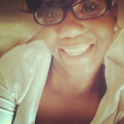 TRUST NONE . .! No Thotts ,  Tx