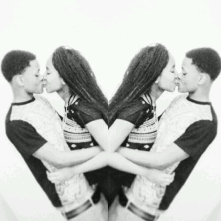 Taken | Lil Sis Here ' !/ Cant Trust Everyone you call friends