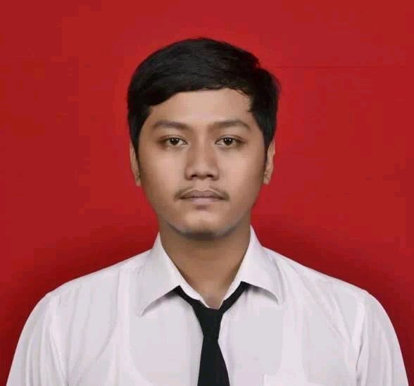 Buka mata dan hati kalian,hidup hanya satu kali. Manfaatkanlah secara bijaksana..