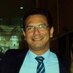 Sérgio Antonio (@s_aoliveira) Twitter profile photo