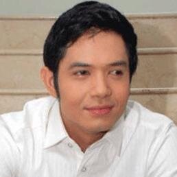 Actor and Gantengpreneur | CP: 085246467722 (Raisa)