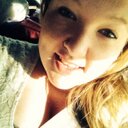 Cara Hardy - @baby_doll430 - Twitter