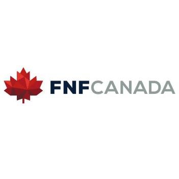 FNF Canada is a comprehensive and innovative provider of mortgage and loan related services to large and small Canadian lenders.