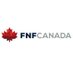 FNF Canada (@fnf_canada) Twitter profile photo