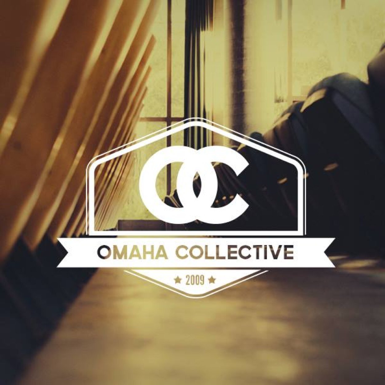 A community of Christian worship leaders from Omaha, Nebraska. We offer workshops, concerts, and original music for congregational worship.