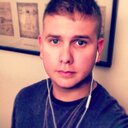 Andrew Robison - @irish_marine37 - Twitter