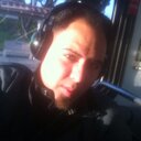 chris carrasco - @chriscarrasco22 - Twitter