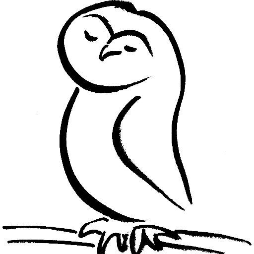 NHConsComs's profile picture. The NH Association of Conservation Commissions is a nonprofit conservation organization that provides education and assistance to NH's conservation commissions.