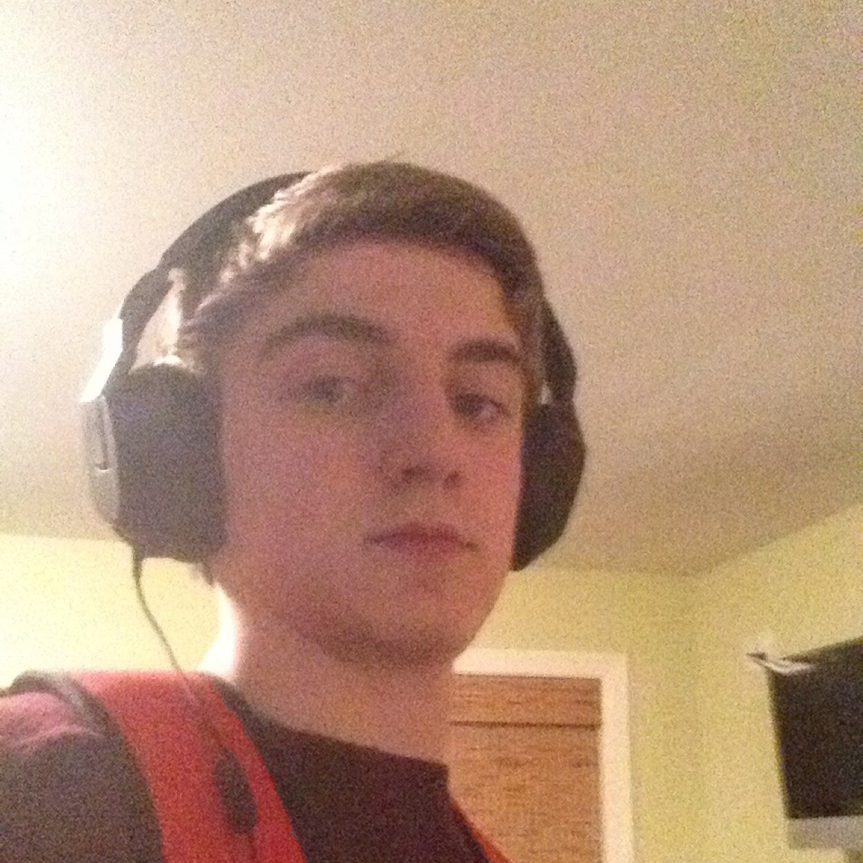 sworden42's profile picture. 