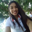 Vanessa Vaca Cespede - @VanessaVacaCesp - Twitter