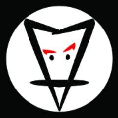 Trópico y Urbano definen nuestra identidad plasmada en camisas y camisetas que te acompañan en el día a día.