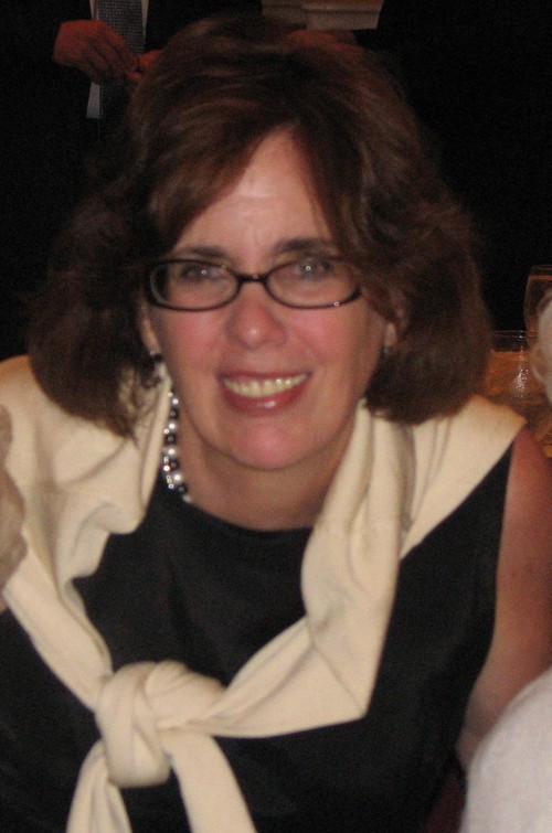 EH Lynn & Assoc commercial appraising, Mom, 2 Labs, Vesper rower, committee woman, Appraisal Institute National Board, yoga, Ireland, unusual work, very busy!