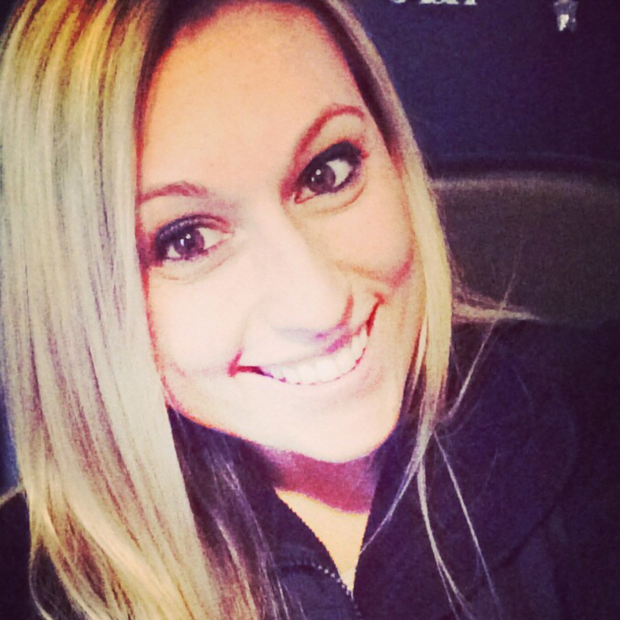 NavyBaby7's profile picture. 