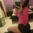 Micaelaa098's profile image