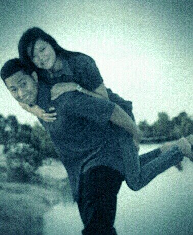 irmawhy's profile picture. 