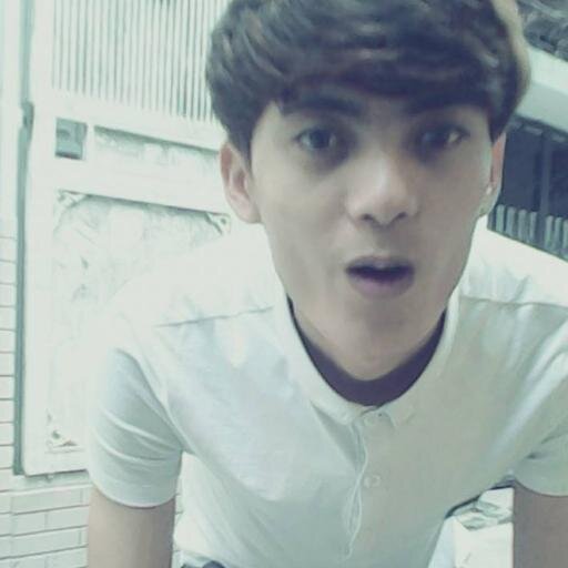 lehoang93's profile picture. 