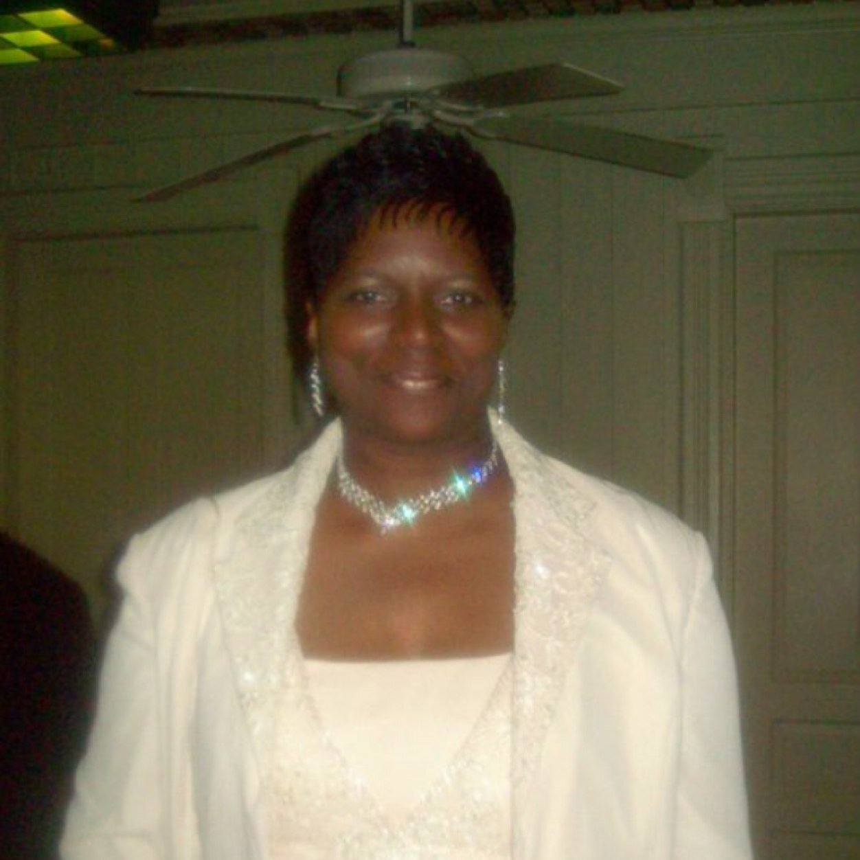 Rhonda Coleman (fayecola) Twitter