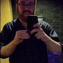 dan fiorella - @DCFi_12 - Twitter