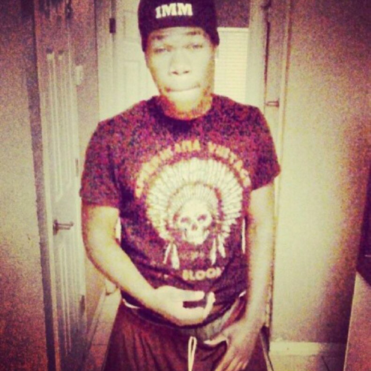 For Booking: Isaiahmusic3@yahoo.com
Facebook: https://t.co/el8EzS0gcM
SoundCloud: https://t.co/sKRXhdBcqL