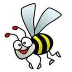 socuteimp's profile picture.