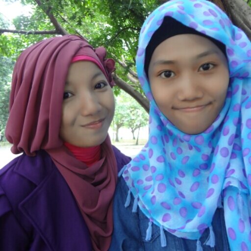 isa al ansory ({}):*