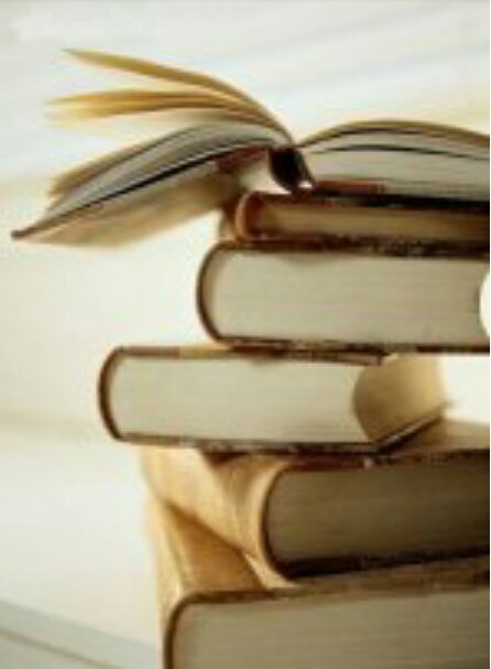 ‏‏‏حساب يغرد بأحادث صحيحة من كتب معتمده منها عمدة الاحكام والصحيحين والاربعين النووية . جعلها الله صدقة جارية .                       ™ الاحاديث في المفضلة ™