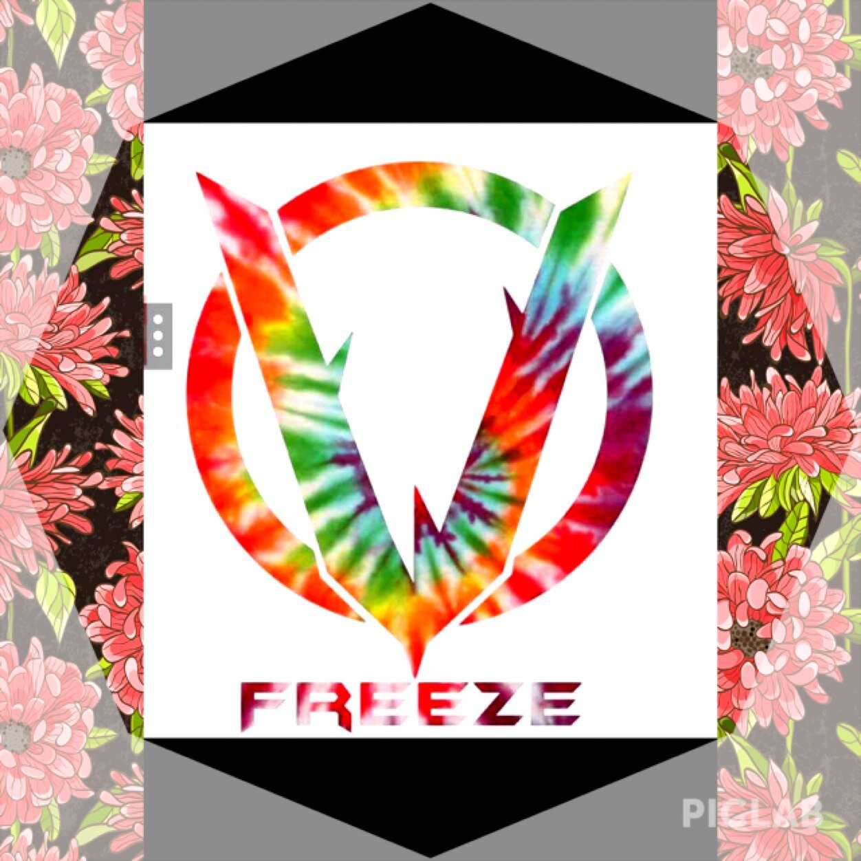 VividFreeze's profile picture. Leader of Team Vivid. Feeding, trickshotting, and MLG. @SoDamnVivid. Follow @VividBatman @VividRook @VividRobin