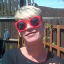 rachael collier - @rachaelcollier1 - Twitter