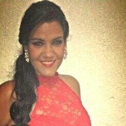 migarcia17's profile picture. 