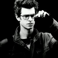 Nathaniel Abrams (@_nathanabrams_) 's Twitter Profile