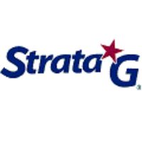Strata-G(@StrataG) 's Twitter Profile Photo