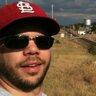 erben22's profile picture. Software engineer by day, tinkerer by night.  Railfan, Dad, Cardinals fan, and other tidbits when time permits.