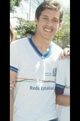 Deixe seus sonhos te levarem