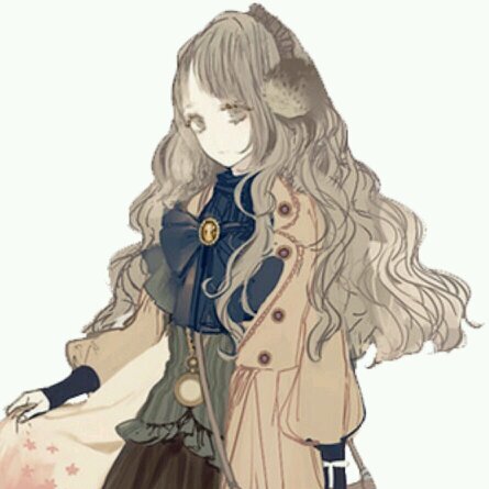 If I'm a princess, will you be my prince?