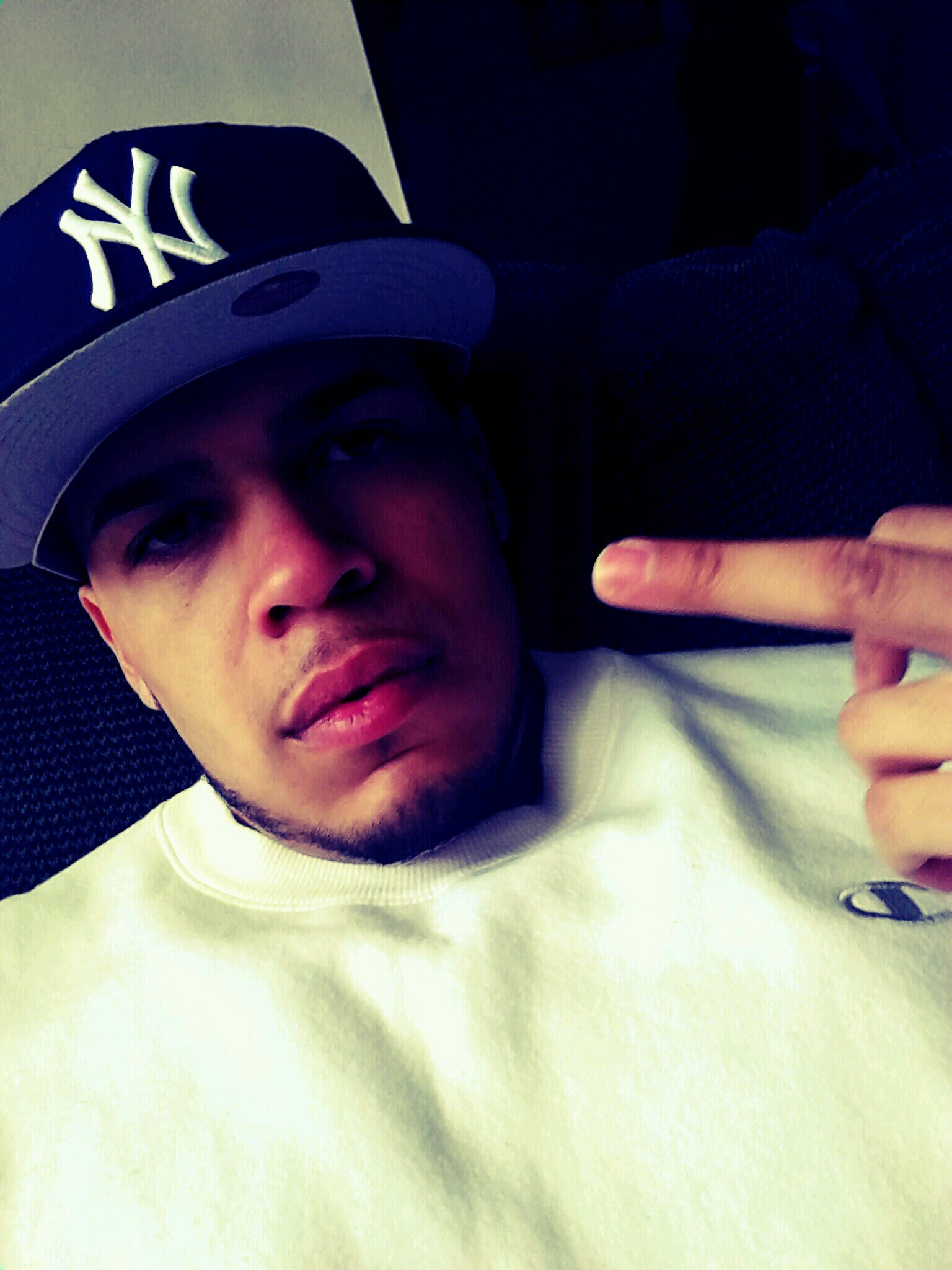 joshualafontai1's profile picture. $$$ride or die Nation$$$