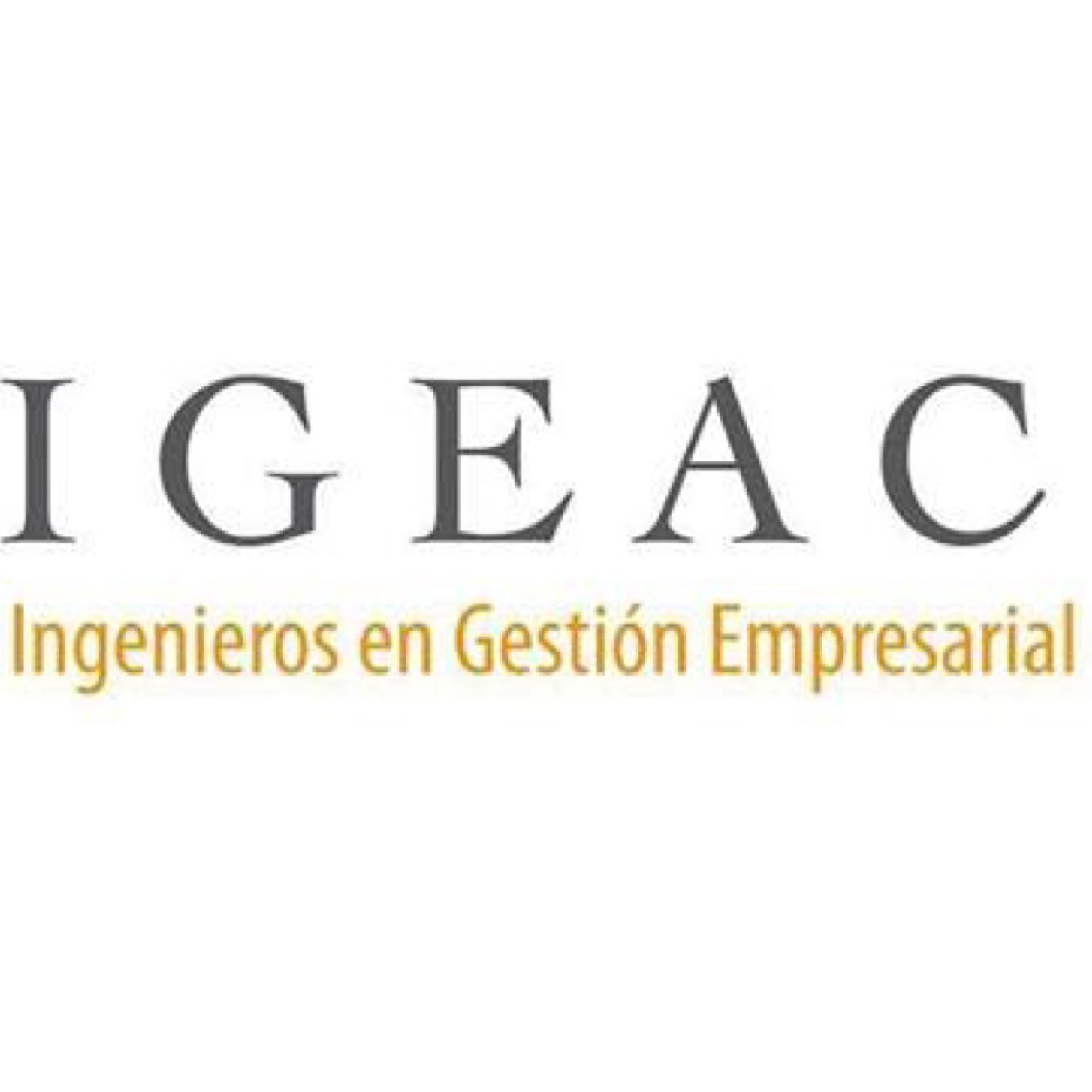 ¡Te invitamos a formar parte del Primer Congreso de Ingeniería en Gestión Empresarial ITD!
Síguenos y entérate de los detalles #TodosSomosIGE