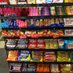 Oaklyn Snack Stand (@oaklynsnack) Twitter profile photo