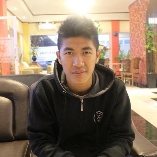 #MilanistiINDONESIA basis SINGKAWANG  http://t.co/QBKvWFITlC