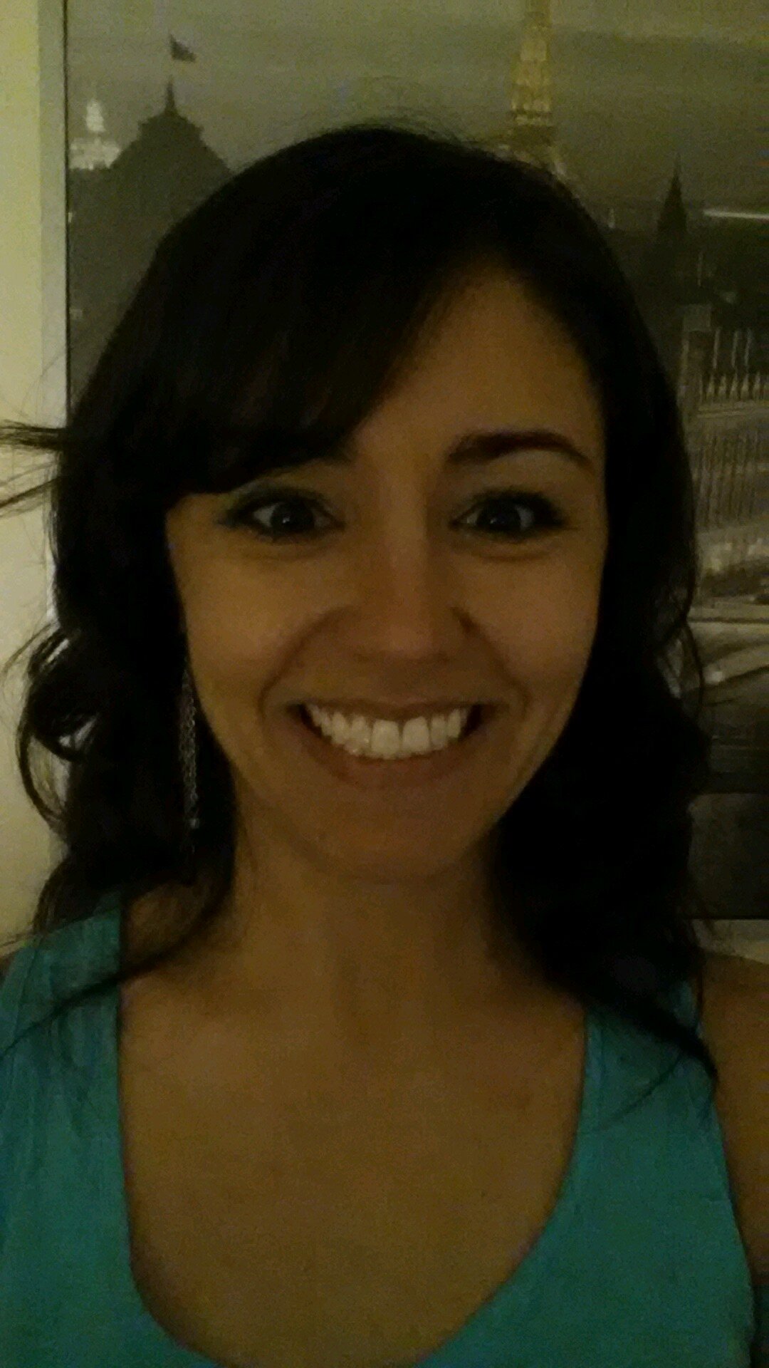 mldauphin's profile picture. i heart Jesus. bobcat. gamma sig. no eye has seen, no ear has heard, the depths of Your love, Lord, no mind can fathom, the love You deserve, how great You are