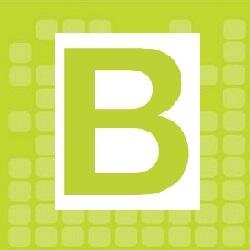 Industrial Relations Law Firm - helping companies with workplace legal advice. Social media policy specialists!